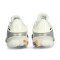 Scarpe Li - ning Wade 808 5 Ultra Birthday
