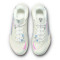 Scarpe Li - ning Wade 808 5 Ultra Birthday