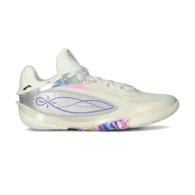 Scarpe Wade 808 5 Ultra Birthday