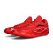 Scarpe Li - ning Wade 808 5 Ultra College