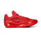 Scarpe Li - ning Wade 808 5 Ultra College