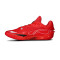 Scarpe Li - ning Wade 808 5 Ultra College