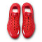 Scarpe Li - ning Wade 808 5 Ultra College