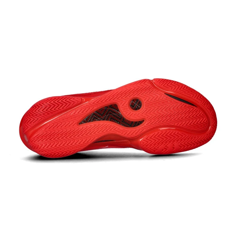 zapatillas-li-ning-wade-808-5-ultra-rojo-3