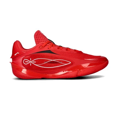 Scarpe Wade 808 5 Ultra College