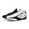 Scarpe Li - ning Wade 808 5 Ultra Yin Yang