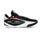 Scarpe Li - ning Wade 808 5 Ultra Yin Yang