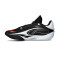 Scarpe Li - ning Wade 808 5 Ultra Yin Yang