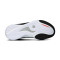 Scarpe Li - ning Wade 808 5 Ultra Yin Yang