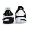 Scarpe Li - ning Wade 808 5 Ultra Yin Yang