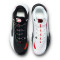 Scarpe Li - ning Wade 808 5 Ultra Yin Yang