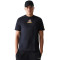 Maglia New Era Los Angeles Lakers NBA Logo