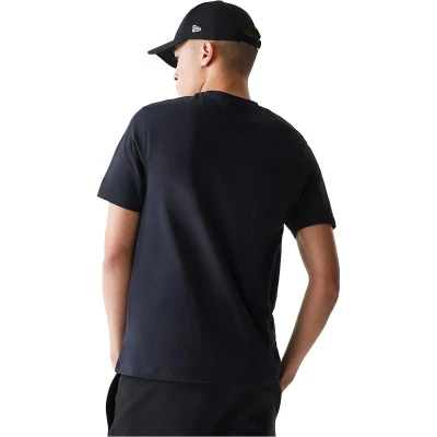 Maglia Los Angeles Lakers NBA Logo