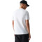 Maglia New Era Los Angeles Lakers NBA Logo
