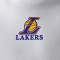 Maglia New Era Los Angeles Lakers NBA Logo