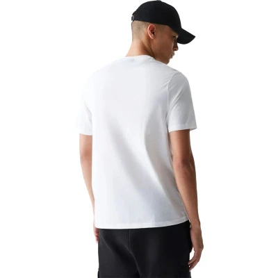 Maglia Los Angeles Lakers NBA Logo