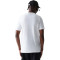 Maglia New Era Chicago Bulls NBA Logo