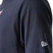 Maglia New Era Chicago Bulls NBA Logo