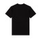 Maglia New Era Chicago Bulls NBA Wordmark