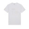 Maglia New Era Los Angeles Lakers NBA Wordmark
