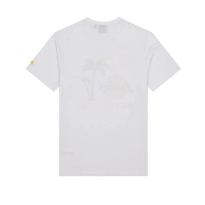 Maglia Los Angeles Lakers NBA Wordmark