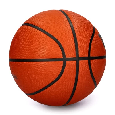 Pallone MVP Basketball