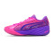 Scarpe Puma All-Pro Nitro Rookicks V1