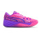 Scarpe Puma All-Pro Nitro Rookicks V1