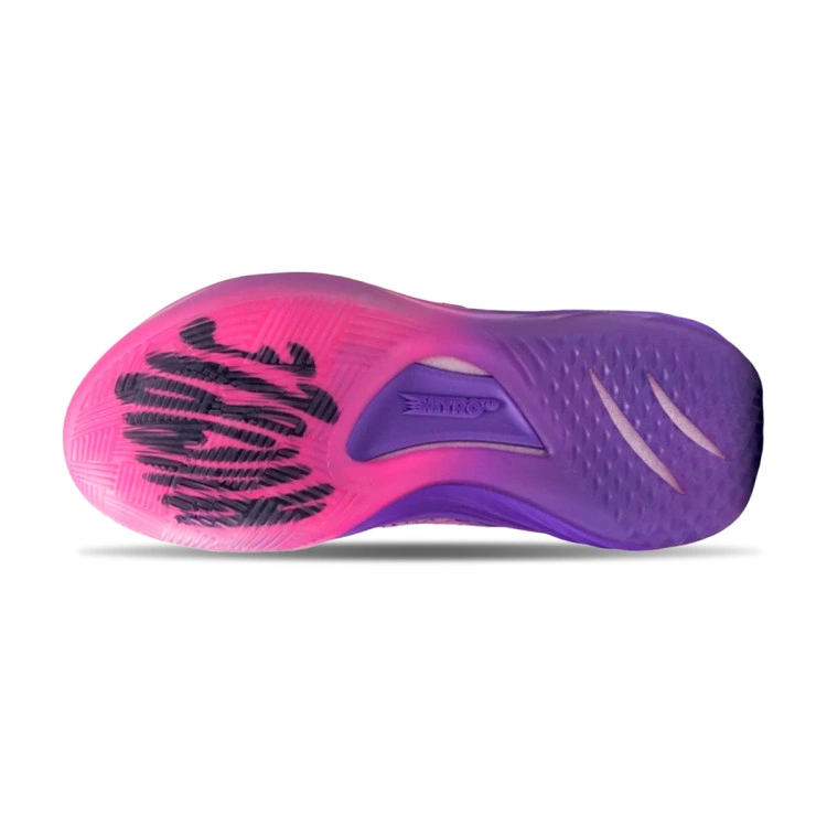 zapatillas-puma-all-pro-nitro-rookicks-v1-pink-blue-2