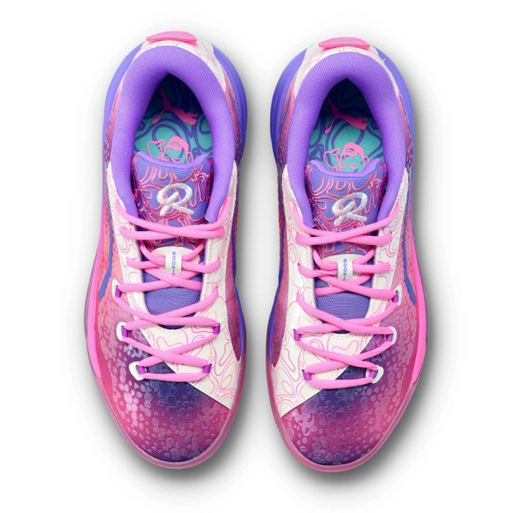 zapatillas-puma-all-pro-nitro-rookicks-v1-pink-blue-5