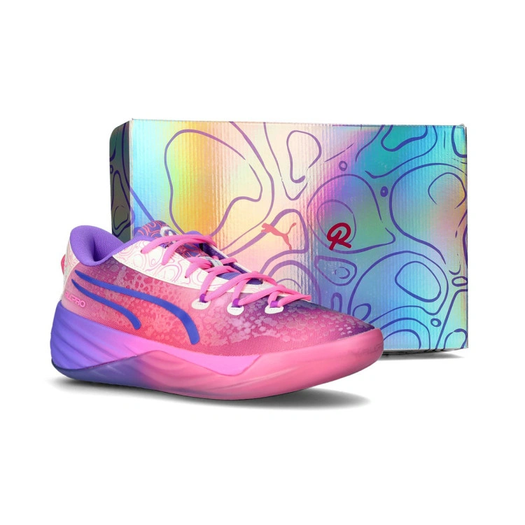 zapatillas-puma-all-pro-nitro-rookicks-v1-pink-blue-7
