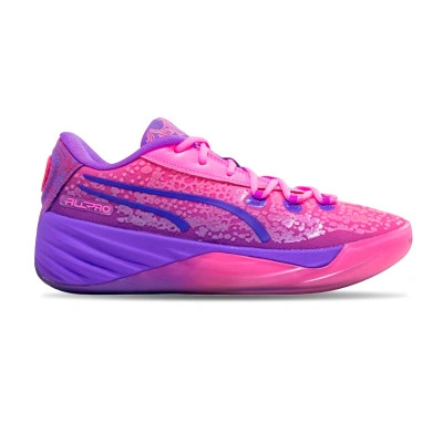 Scarpe All-Pro Nitro Rookicks V1