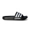 Ciabatte adidas Adilette Shower