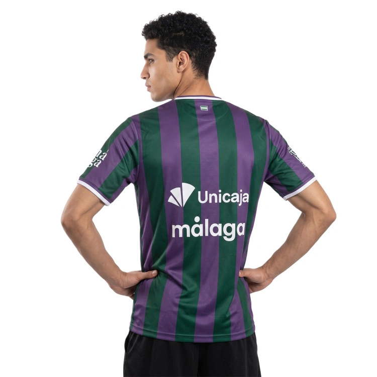 camiseta-joma-unicaja-malaga-pre-match-2024-2025-verde-rosa-1
