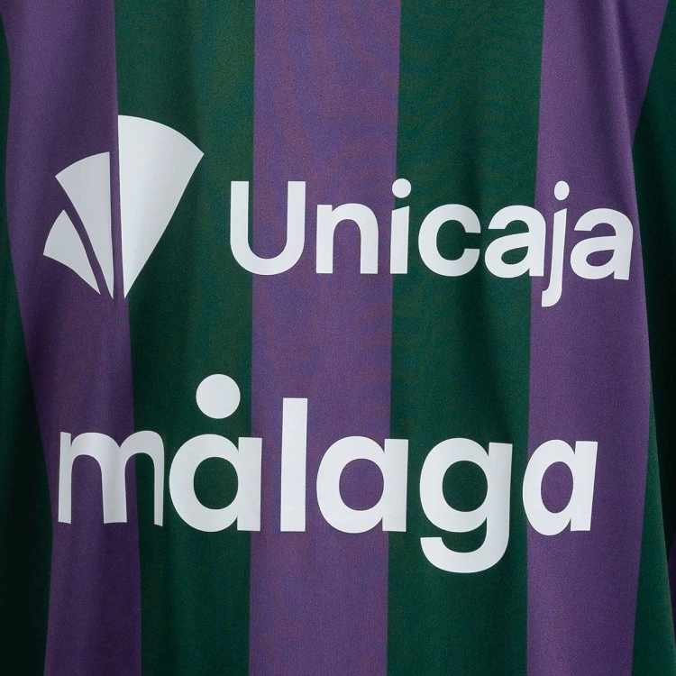 camiseta-joma-unicaja-malaga-pre-match-2024-2025-verde-rosa-5