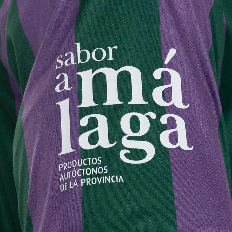 camiseta-joma-unicaja-malaga-pre-match-2024-2025-verde-rosa-6