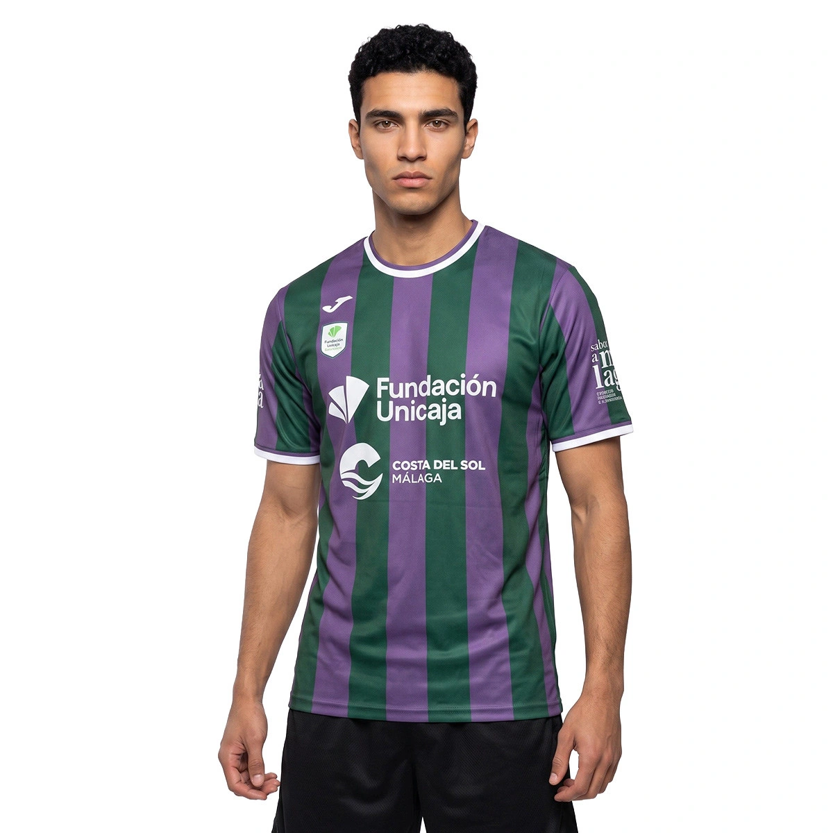 camiseta-joma-unicaja-malaga-pre-match-2024-2025-verde-rosa-0