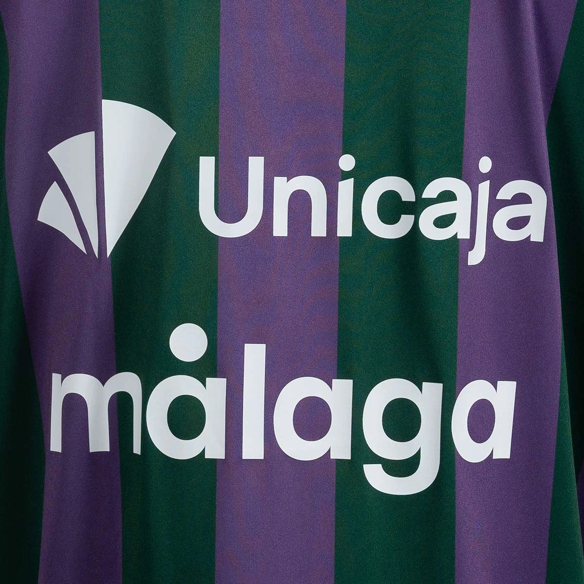 camiseta-joma-unicaja-malaga-pre-match-2024-2025-verde-rosa-5