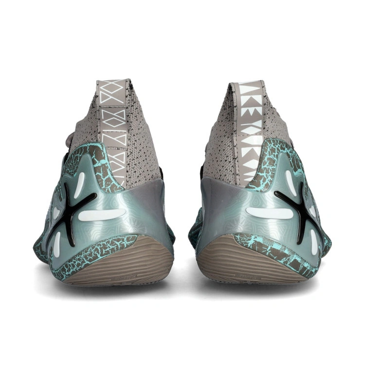 zapatillas-li-ning-way-of-wade-11-statue-grey-4