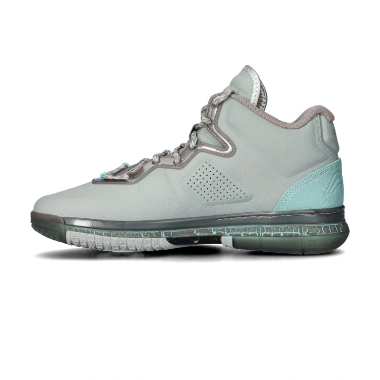 zapatillas-li-ning-way-of-wade-1-statue-grey-2
