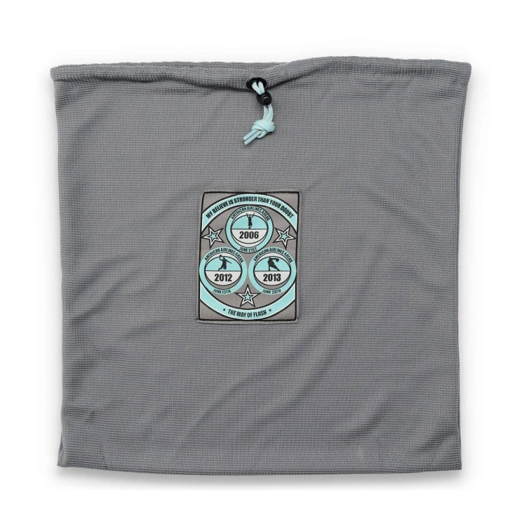 zapatillas-li-ning-way-of-wade-1-statue-grey-7