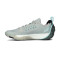Scarpe Li - ning Wade All City 13