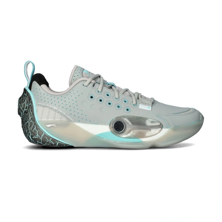 zapatillas-li-ning-ac13-gris-1
