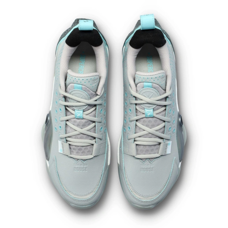 zapatillas-li-ning-ac13-gris-5
