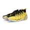Scarpe Li - ning Jimmy Buckets TJC