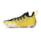 Scarpe Li - ning Jimmy Buckets TJC