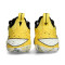 Scarpe Li - ning Jimmy Buckets TJC