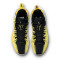 Scarpe Li - ning Jimmy Buckets TJC