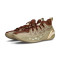 Scarpe Li - ning Jimmy Buckets Barista