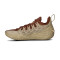 Scarpe Li - ning Jimmy Buckets Barista